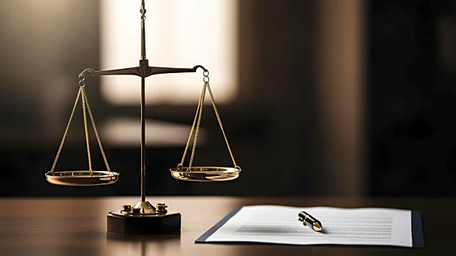 Rosen Law Firm Urges Bitdeer Technologies Investors to Act Before February 2 Deadline in Securities Class Action