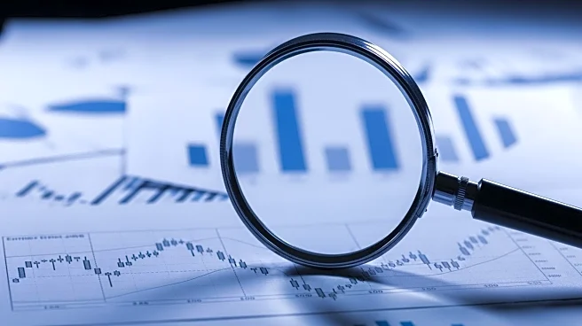 PennyMac Financial Services Faces Securities Fraud Investigation Following Stock Plunge