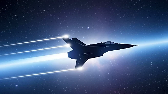 LucasArts' Star Wars Games Revolutionize Space Dogfighting Genre