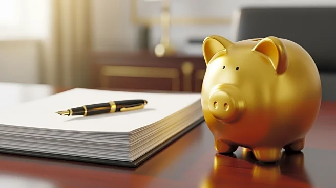 AZZ Inc. Launches $100 Million Share Repurchase Program to Enhance Shareholder Value