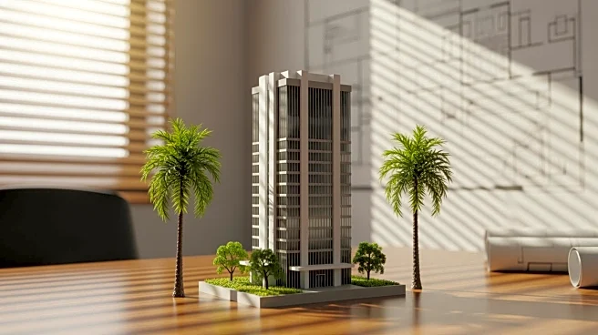 D-Wave Relocates Headquarters from California to Florida Amidst Tax Concerns