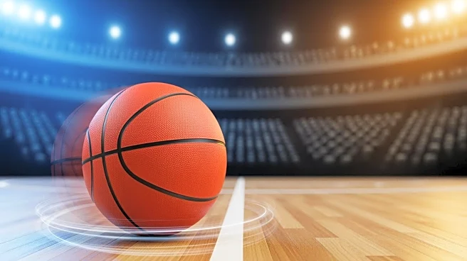 Cade Cunningham Leads Pistons to Victory Over Warriors Amid Fourth-Quarter Rally