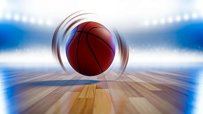 Orlando Magic's Fourth-Quarter Surge Secures Victory Over Toronto Raptors