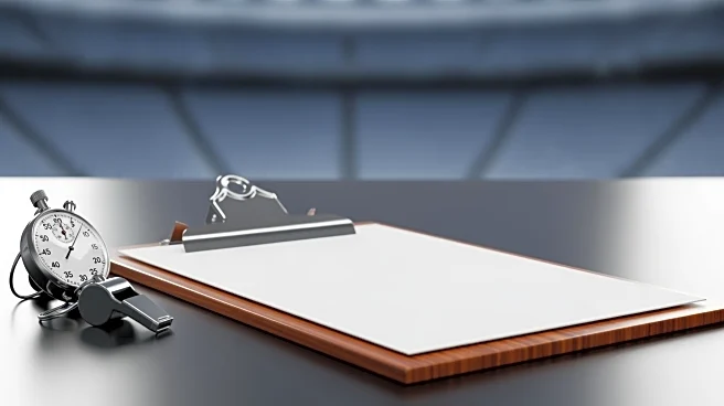 Clemson Coach Dabo Swinney Accuses Ole Miss of Tampering in Transfer Portal Controversy