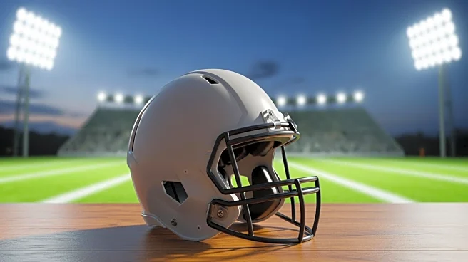 Jacksonville Jaguars Aim to Break Super Bowl Drought with Strong 2026 Prospects