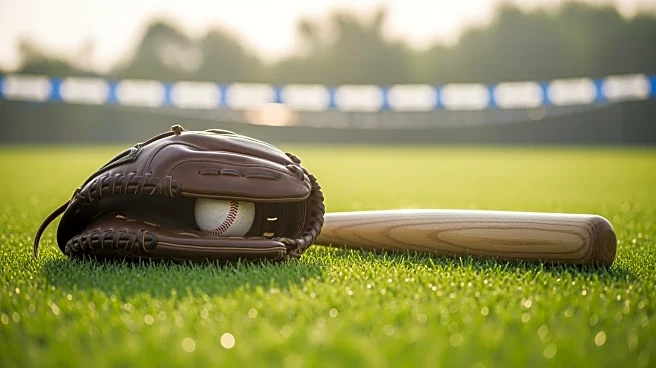 Colt Emerson Leads Mariners' Non-Roster Invitees for Spring Training