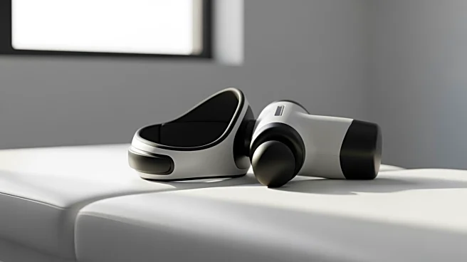 Yankees' Anthony Volpe Shows Promising Recovery Progress Amid Injury