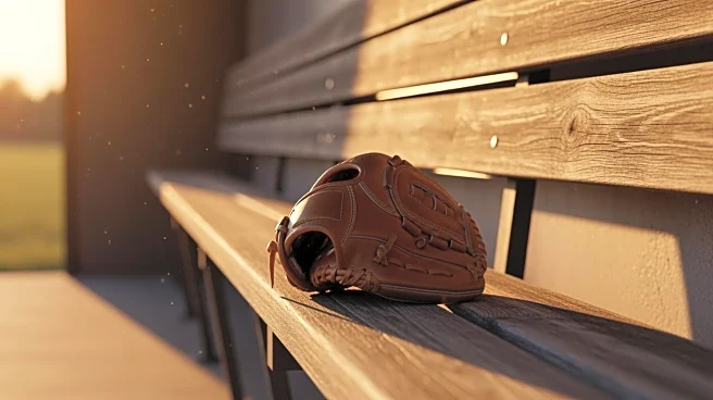 Stanford Baseball Coach Mark Marquess Passes Away, Leaving Legacy of Success