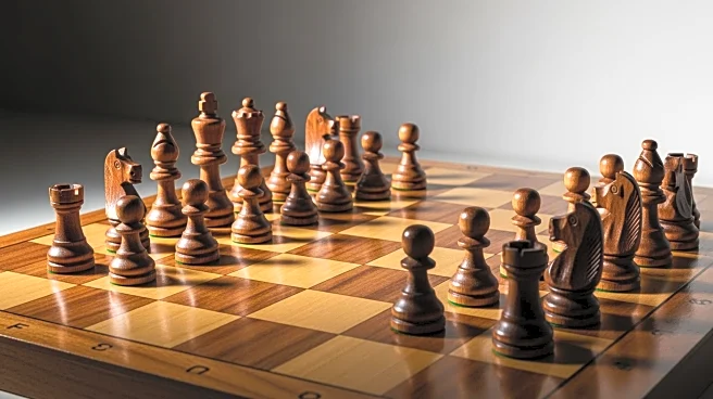 Evaluating Long-Term vs. Short-Term 3PL Partnerships in Logistics Strategy