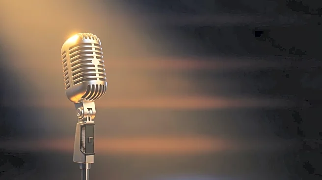 Justin Timberlake Returns to Stage After Lyme Disease Diagnosis to Honor Pharrell