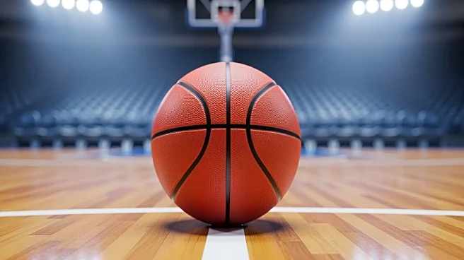 Louisville Cardinals Aim to Rebound Against SMU After Heavy Loss to Duke