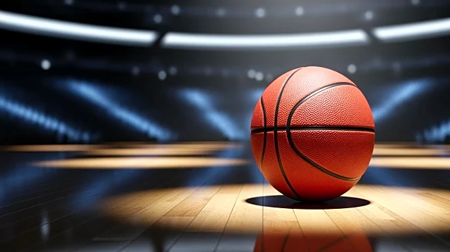 Joel Embiid Urges 76ers to Strengthen Roster Ahead of NBA Trade Deadline