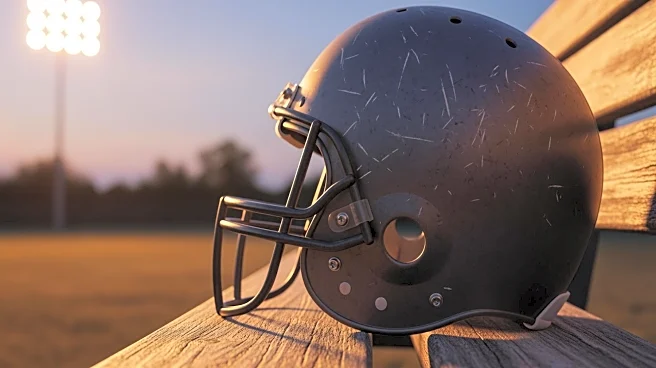 Michigan Wolverines Secure Victory Over Michigan State, Ending Eight-Year Road Losing Streak