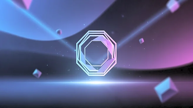 UFC 325 Moves to Paramount+ Subscription Model, Featuring Volkanovski vs. Lopes Rematch