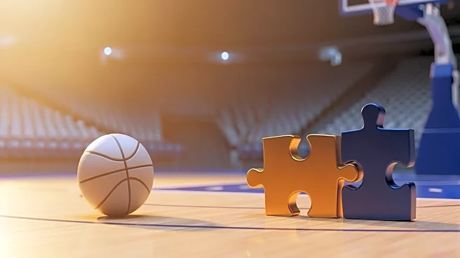 Golden State Warriors Consider Major Trade for Giannis Antetokounmpo