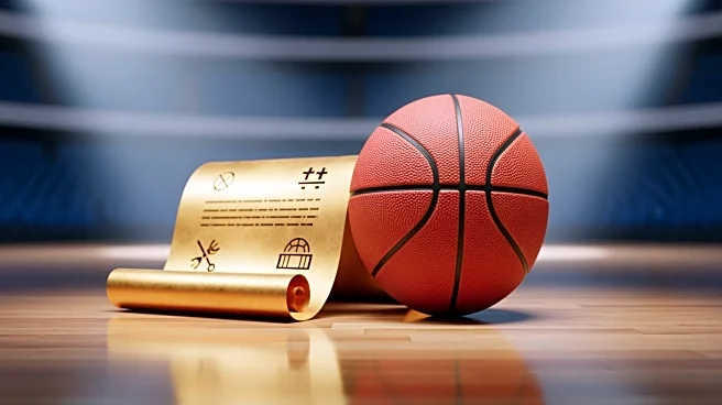 Concerns Arise Over Giannis Antetokounmpo's $275M Contract Extension Amid Trade Talks