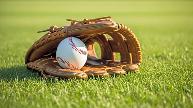 Philadelphia Phillies Sign Dylan Moore to Minor League Deal with Spring Training Invitation