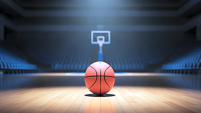 Celtics' Jordan Walsh Delivers Another Passive Performance, Raising Concerns