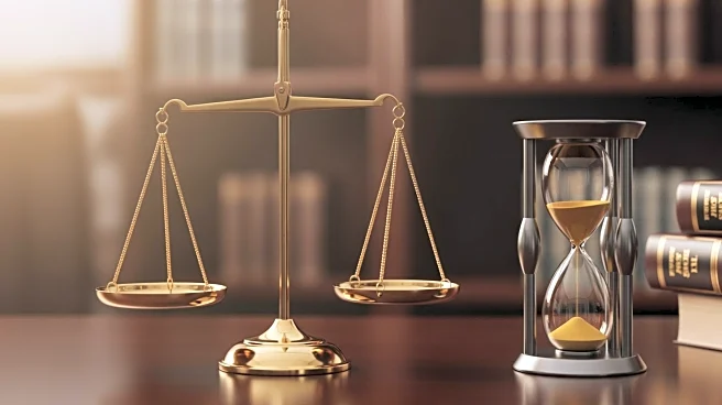 Rosen Law Firm Urges Integer Holdings Investors to Act Before February 9 Deadline