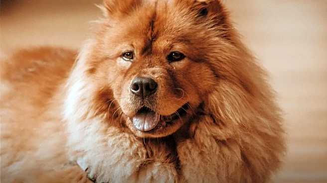 Music as a Tool for Calming Dogs: Insights and Applications