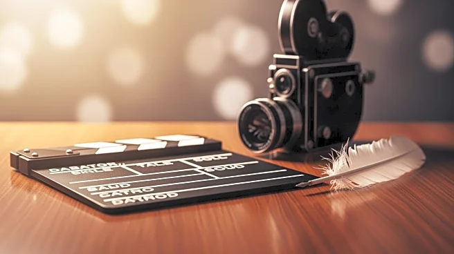 Catherine O'Hara, Beloved Actress from 'Schitt's Creek' and 'Home Alone,' Passes Away at 71