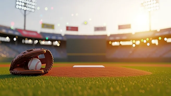 Los Angeles Dodgers Host Fan Fest at Dodger Stadium for Fans and Charity