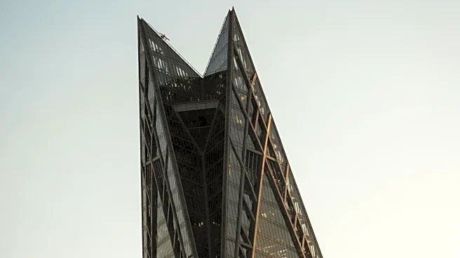 Flatiron Building in NYC Transformed into Luxury Condominiums with Prices Starting at $11 Million