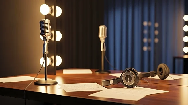 Behind-the-Scenes Look at the 2026 Grammy Awards Preparation