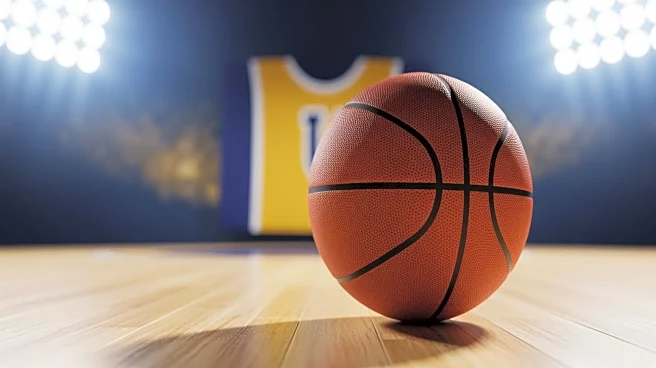 Nikola Jokic Returns to Lead Denver Nuggets to Victory After Knee Injury