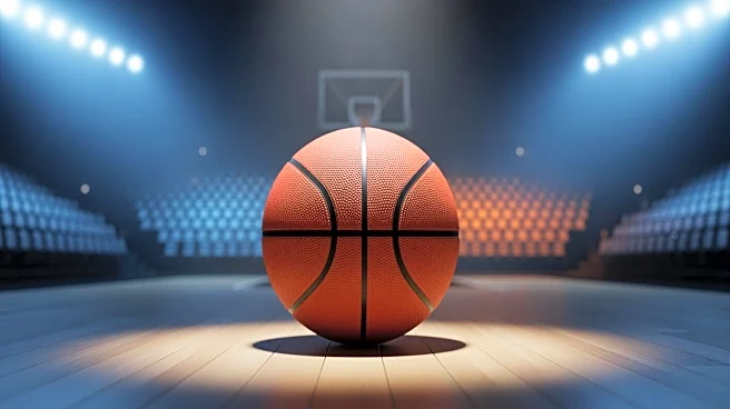 Florida Gators and Alabama Crimson Tide Prepare for Intense Basketball Showdown Amid Controversy