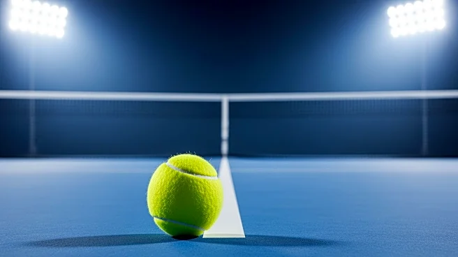 Novak Djokovic Seeks Crucial Victory at Australian Open 2026 to Surpass Grand Slam Record