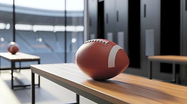 Conor Gallagher Discusses Joining Spurs and Experience at Atletico Madrid