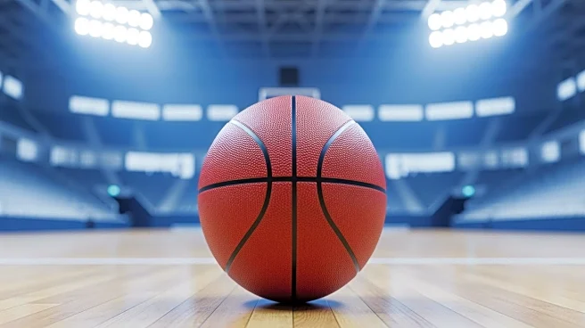 Cade Cunningham Cleared to Play for Pistons Against Warriors