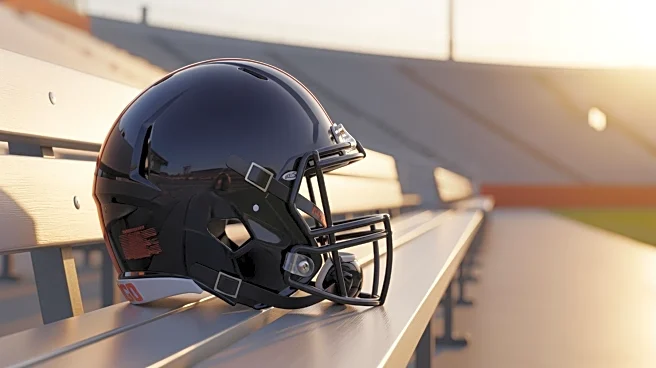 Virginia Cavaliers Aim for Another ACC Victory Against Boston College