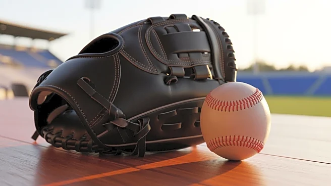 Oakland Athletics Secure Future with Jacob Wilson's Seven-Year Contract Extension