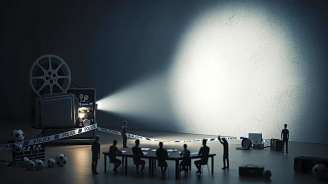 Melania Trump Documentary Criticized for Lack of Substance and Timing Amid National Crisis