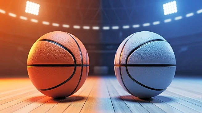 Houston Cougars Aim for Season Sweep Against Cincinnati Bearcats in Big 12 Clash