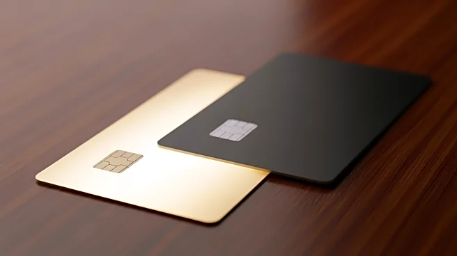 Citi to Become Exclusive Issuer of AAdvantage Credit Cards, Affecting Barclays Cardholders