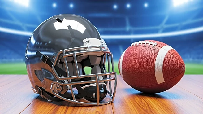 USC's Ja'Kobi Lane Impresses at Senior Bowl, Eyes NFL Draft