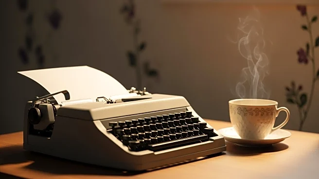 Jordin Sparks Reaches Out to Halle Berry for Menopause Screenplay Collaboration