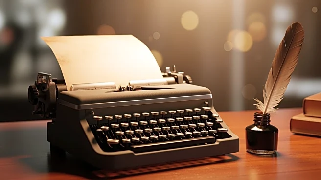 Stars Pay Tribute to Catherine O'Hara's Legacy After Her Passing