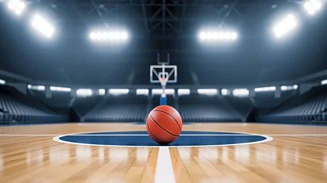 Akron Zips Secure Victory Over Kent State Golden Flashes with Strong Second Half