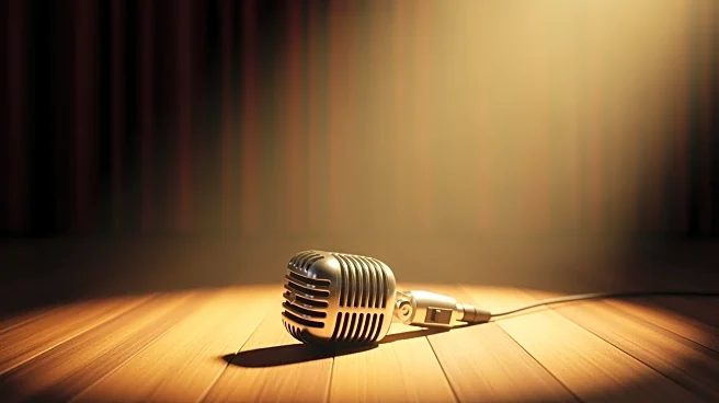 Remembering Catherine O'Hara: A Celebrated Career in Comedy