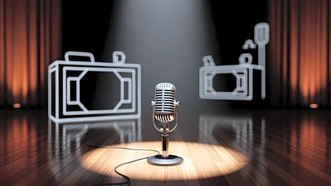 KATSEYE to Make Late-Night Debut on 'The Tonight Show' Following Grammy Appearance