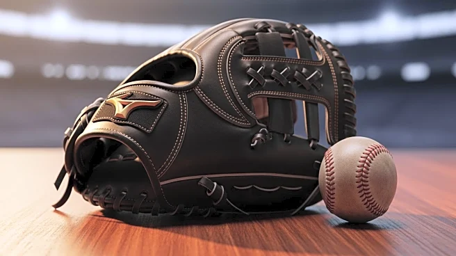 Athletics Secure Future with Jacob Wilson's 7-Year Contract Extension