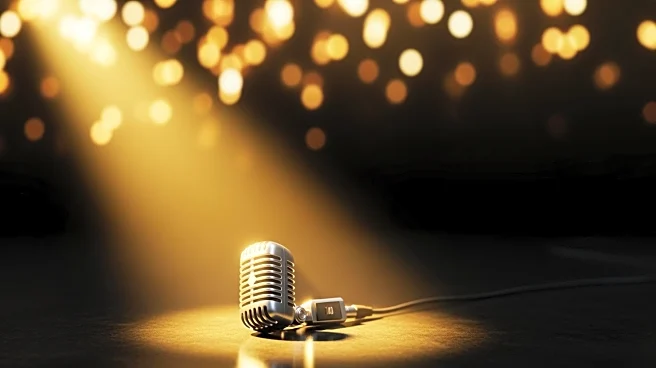 Bruno Mars to Perform at 2026 Grammys, Joining Star-Studded Lineup