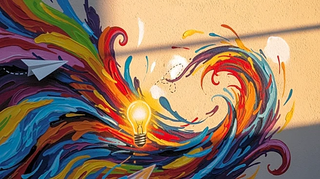 Walter Thompson-Hernández's 'If I Go Will They Miss Me' Explores Youth and Imagination in Watts