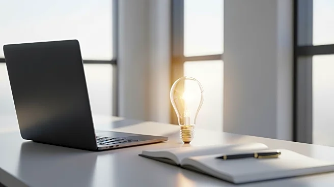 Entrepreneurs Advised on Key Steps to Launch Successful Startups