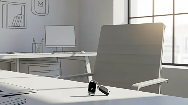 Ola Electric Announces 5% Workforce Reduction Amid Restructuring Efforts