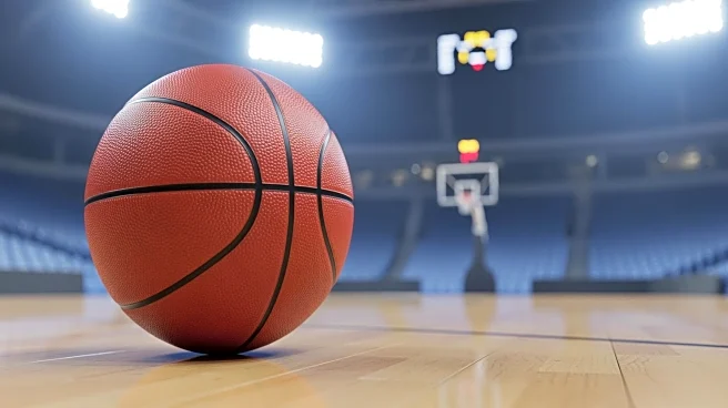 Taylor Hendricks Makes Rare Appearance for Utah Jazz in Loss to Nets